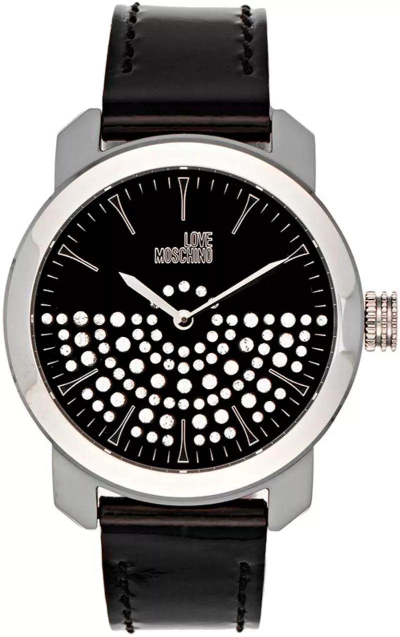 Часы Moschino MW0445