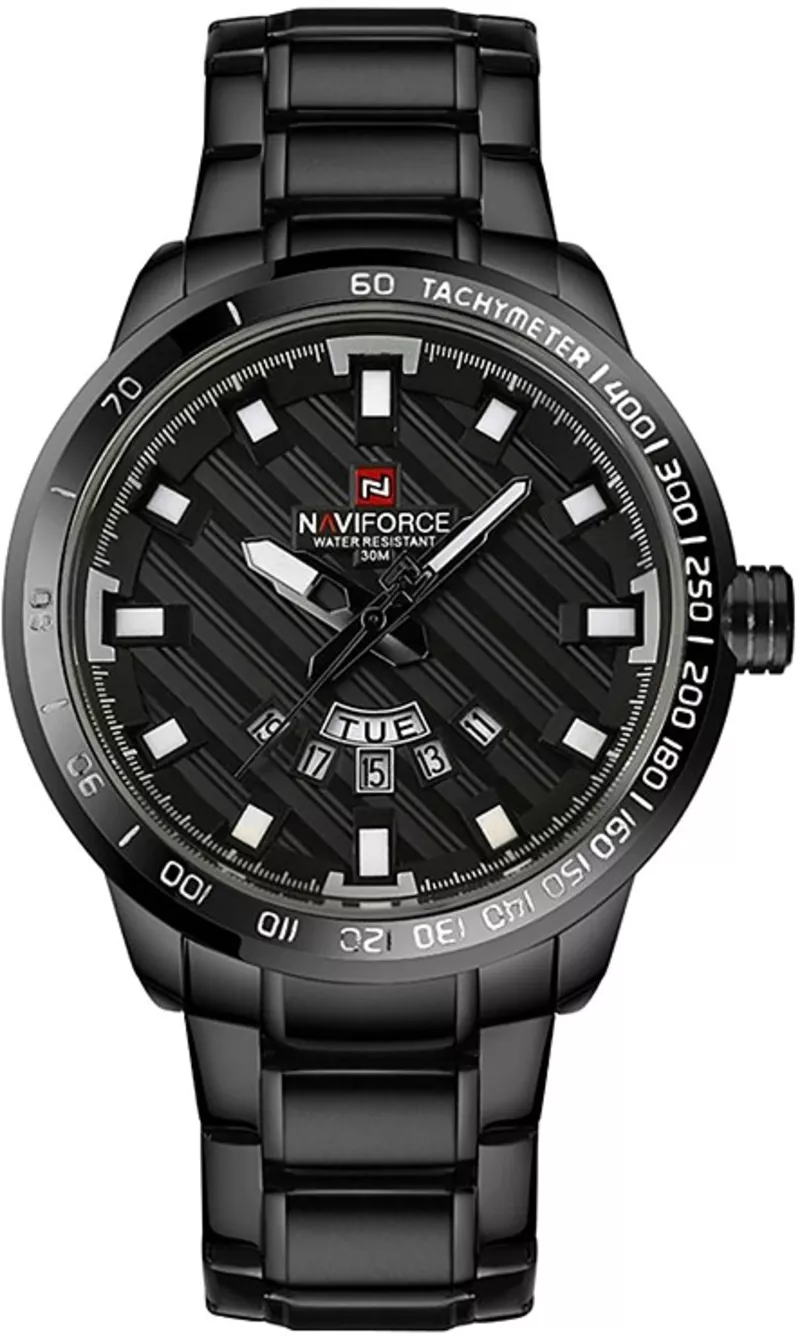 Часы NaviForce BB-NF9090