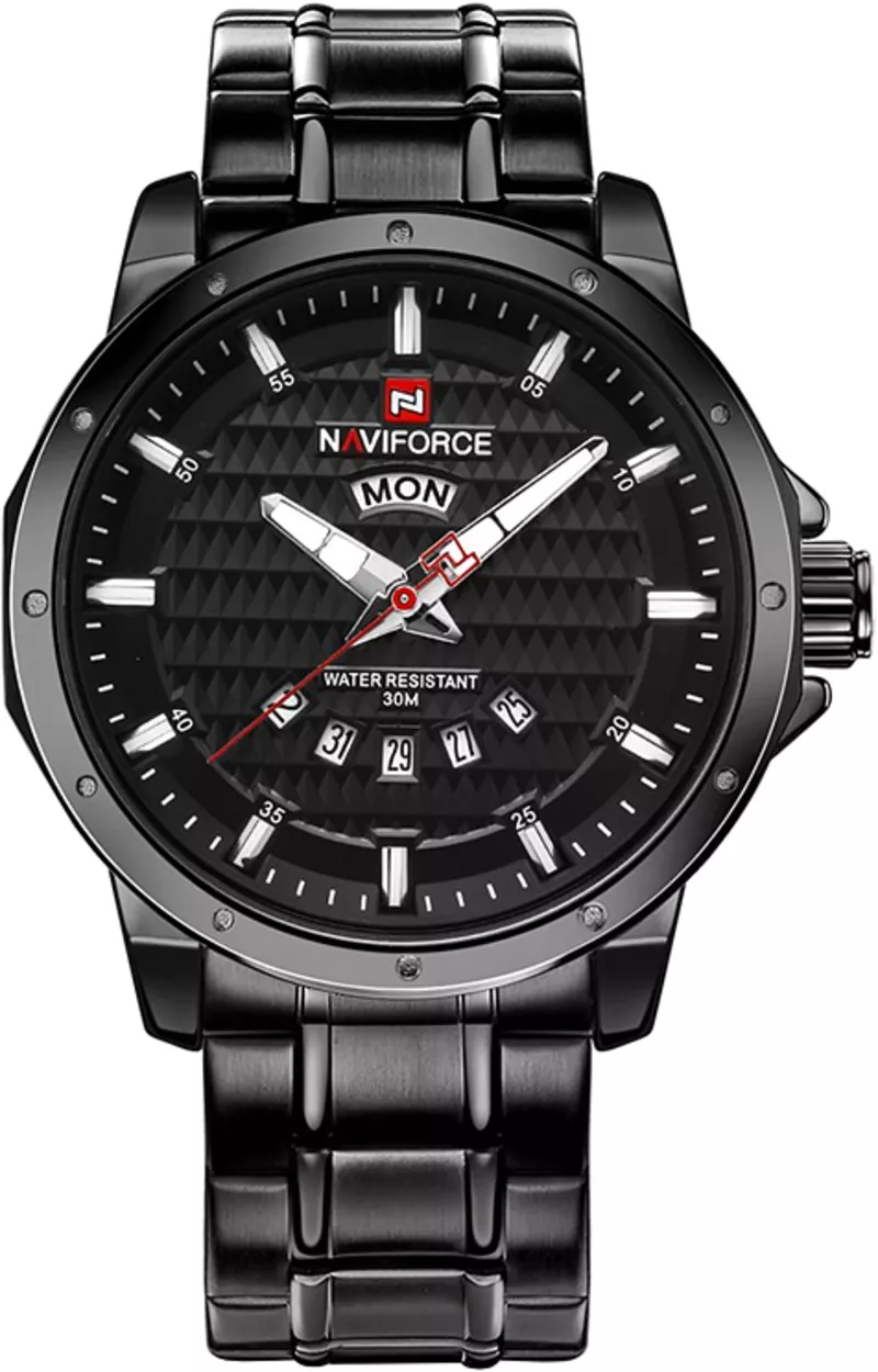 Часы NaviForce BB-NF9115