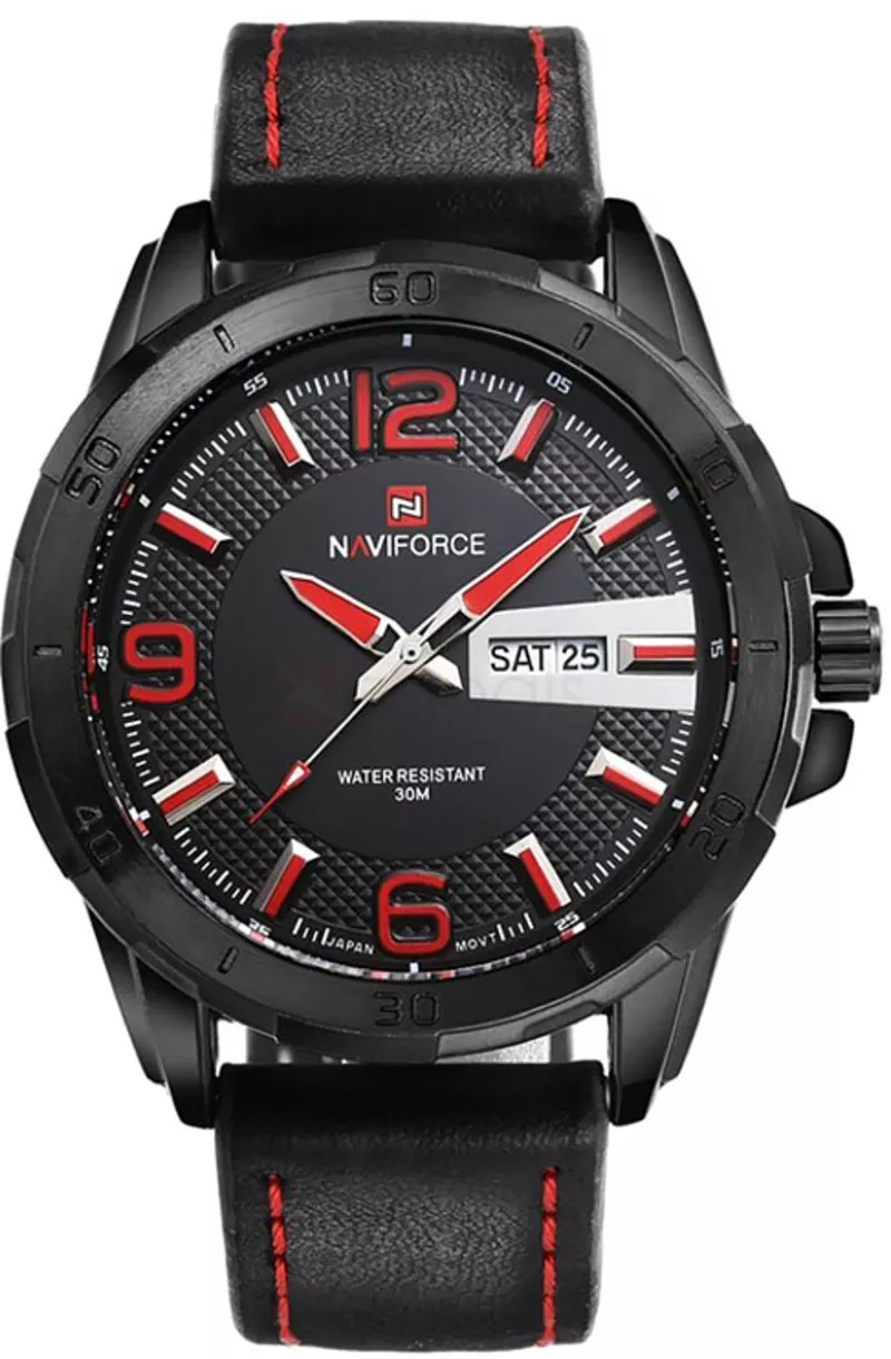 Часы NaviForce BBR-NF9055
