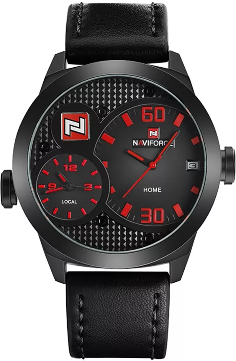 Часы NaviForce BRB-NF9092