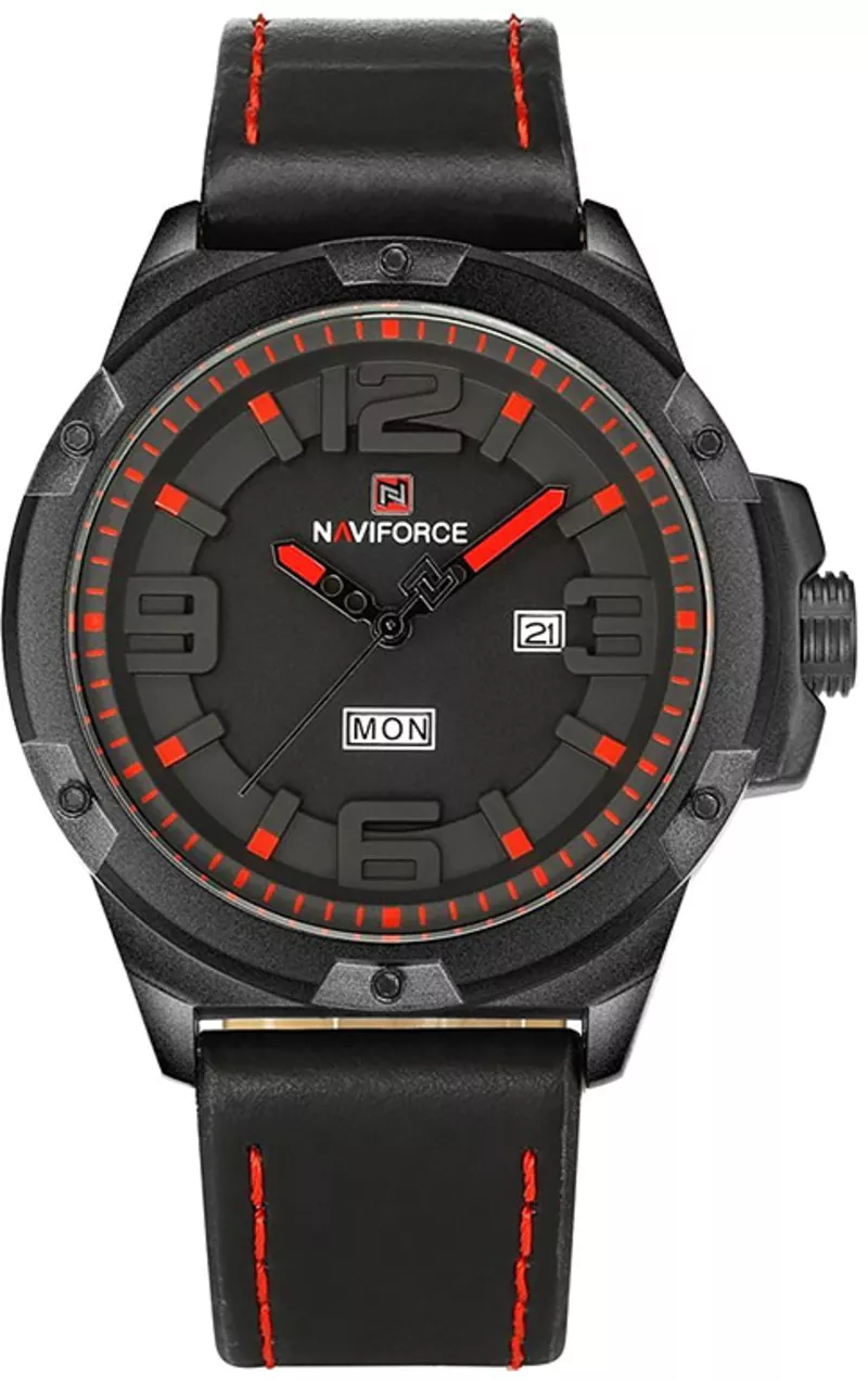 Часы NaviForce BRB-NF9100