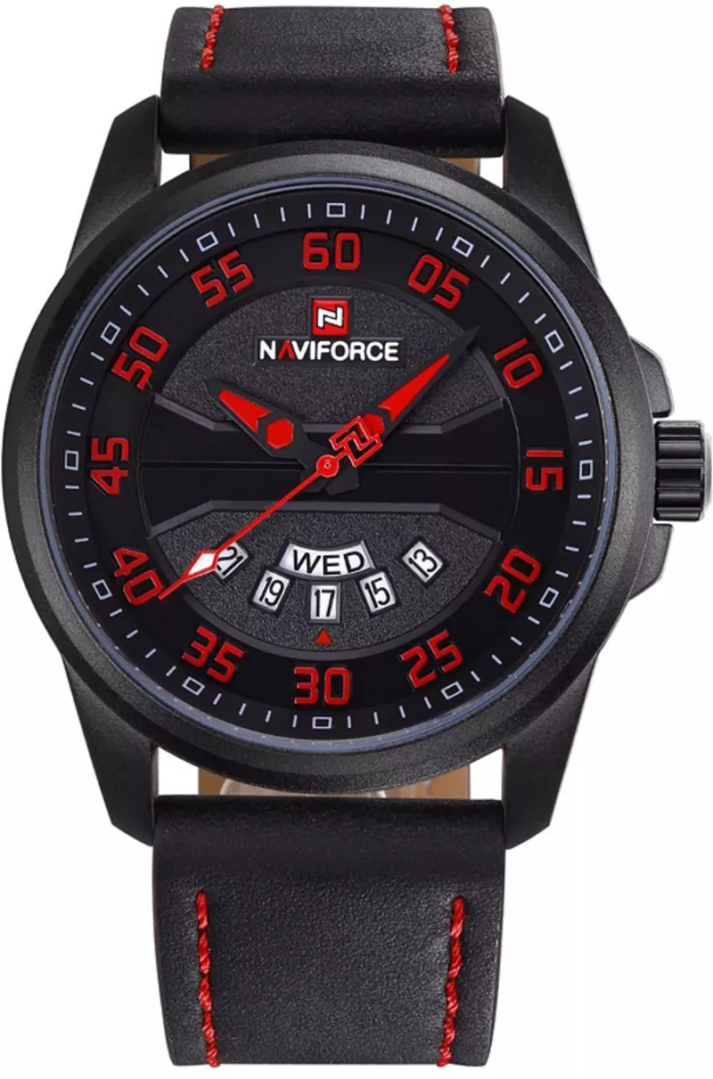 Часы NaviForce BRB-NF9124