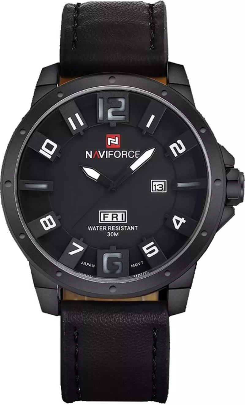 Часы NaviForce BWB-NF9061