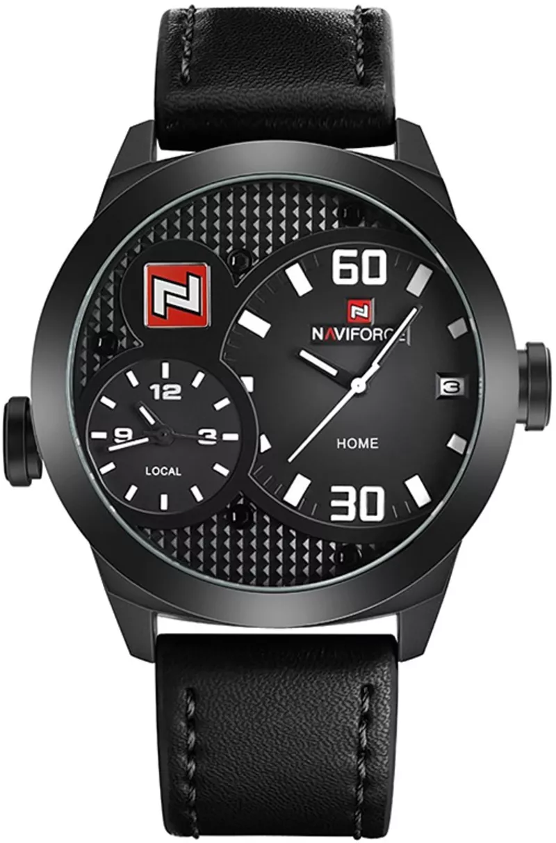 Часы NaviForce BWB-NF9092