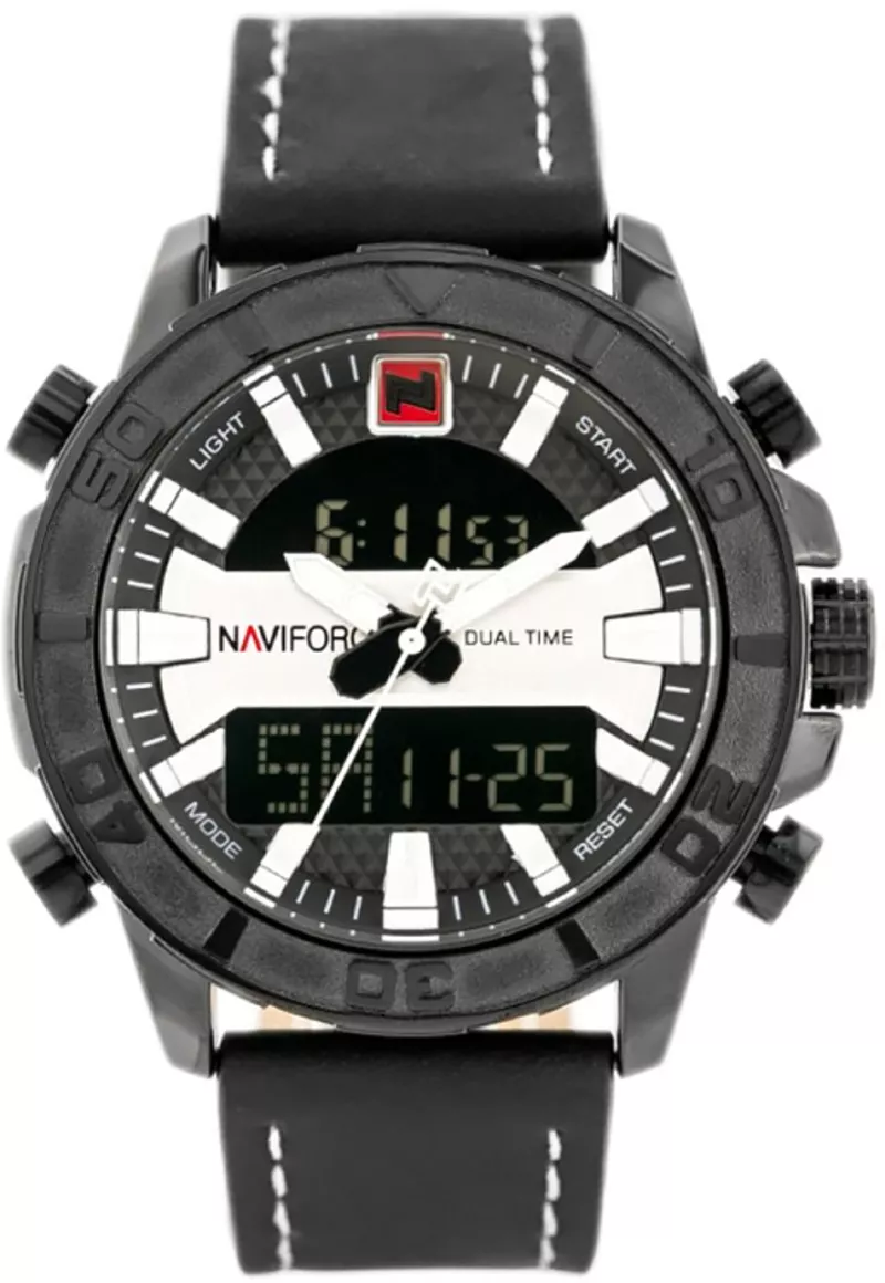 Часы NaviForce BWB-NF9114