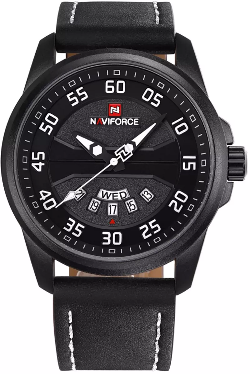 Часы NaviForce BWB-NF9124