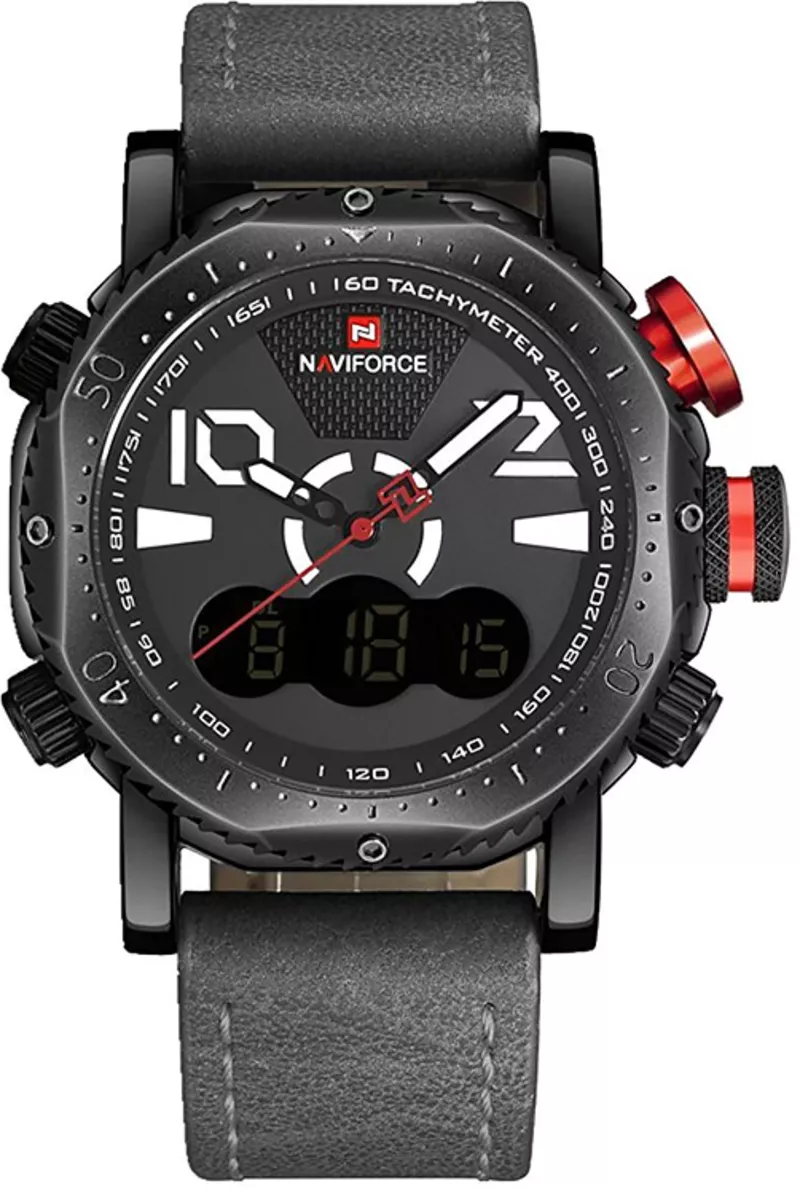 Часы NaviForce BWGY-NF9094