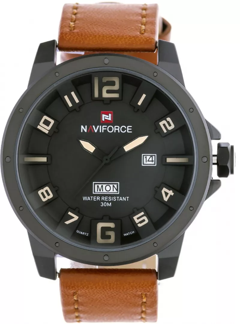 Часы NaviForce BYBN-NF9061