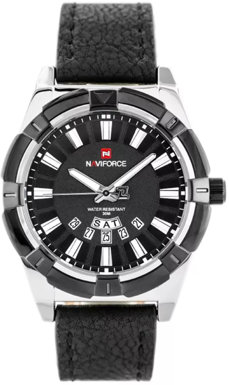Часы NaviForce SB-NF9118