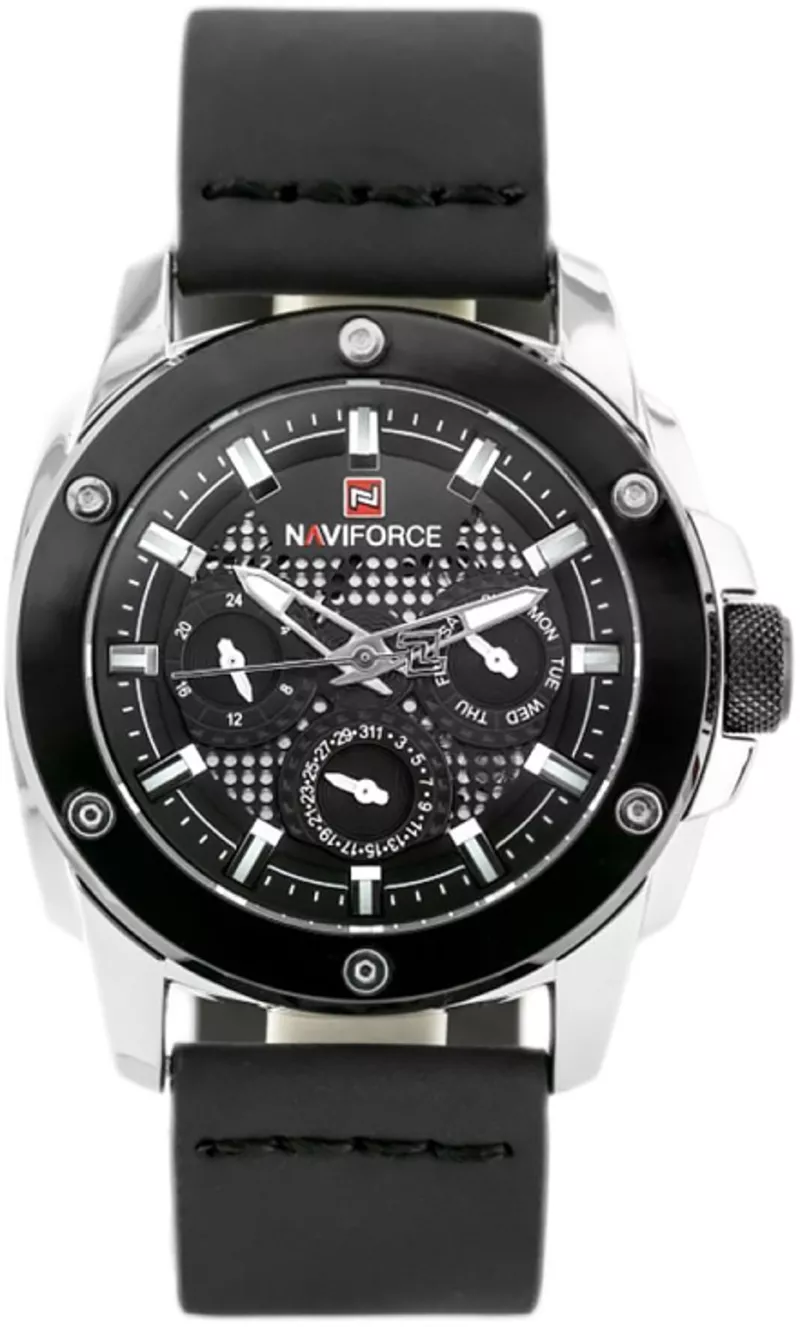Часы NaviForce SBB-NF9116