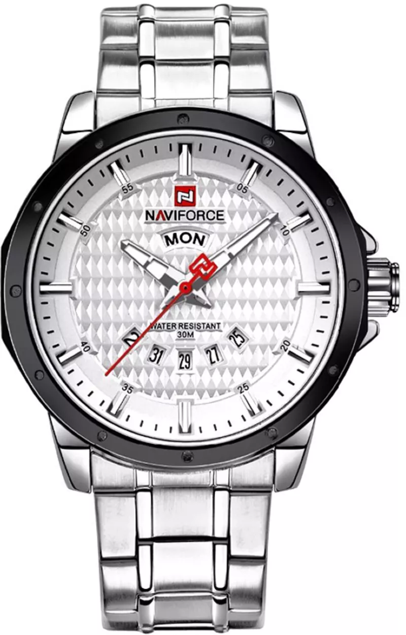 Часы NaviForce SW-NF9115