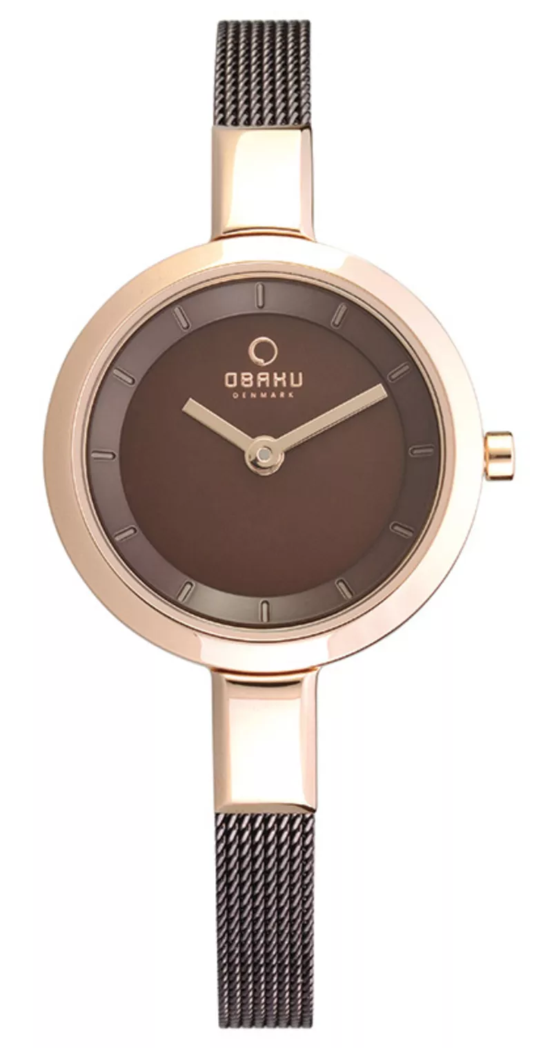 Часы Obaku V129LXVNMN