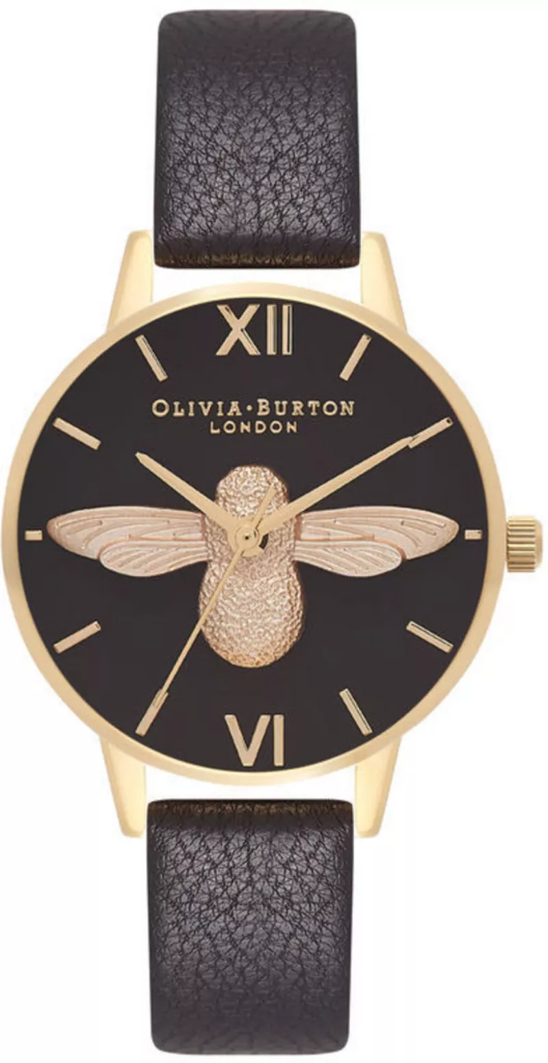Часы Olivia Burton OB16AM118