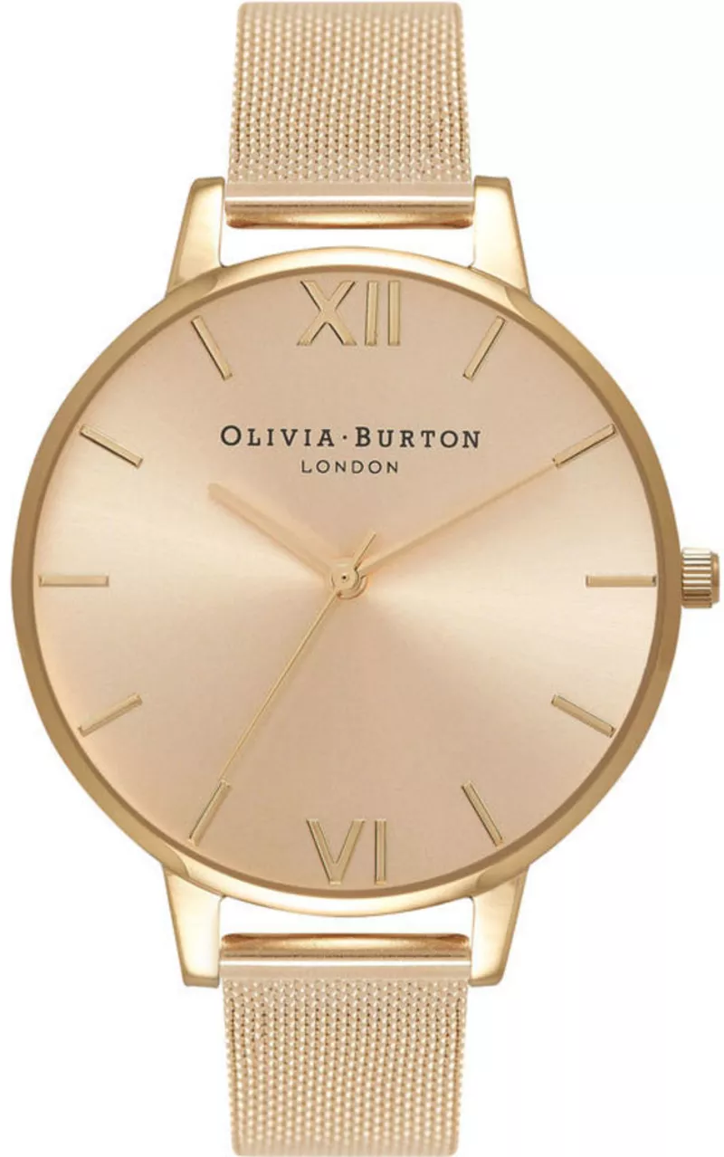Часы Olivia Burton OB16BD103