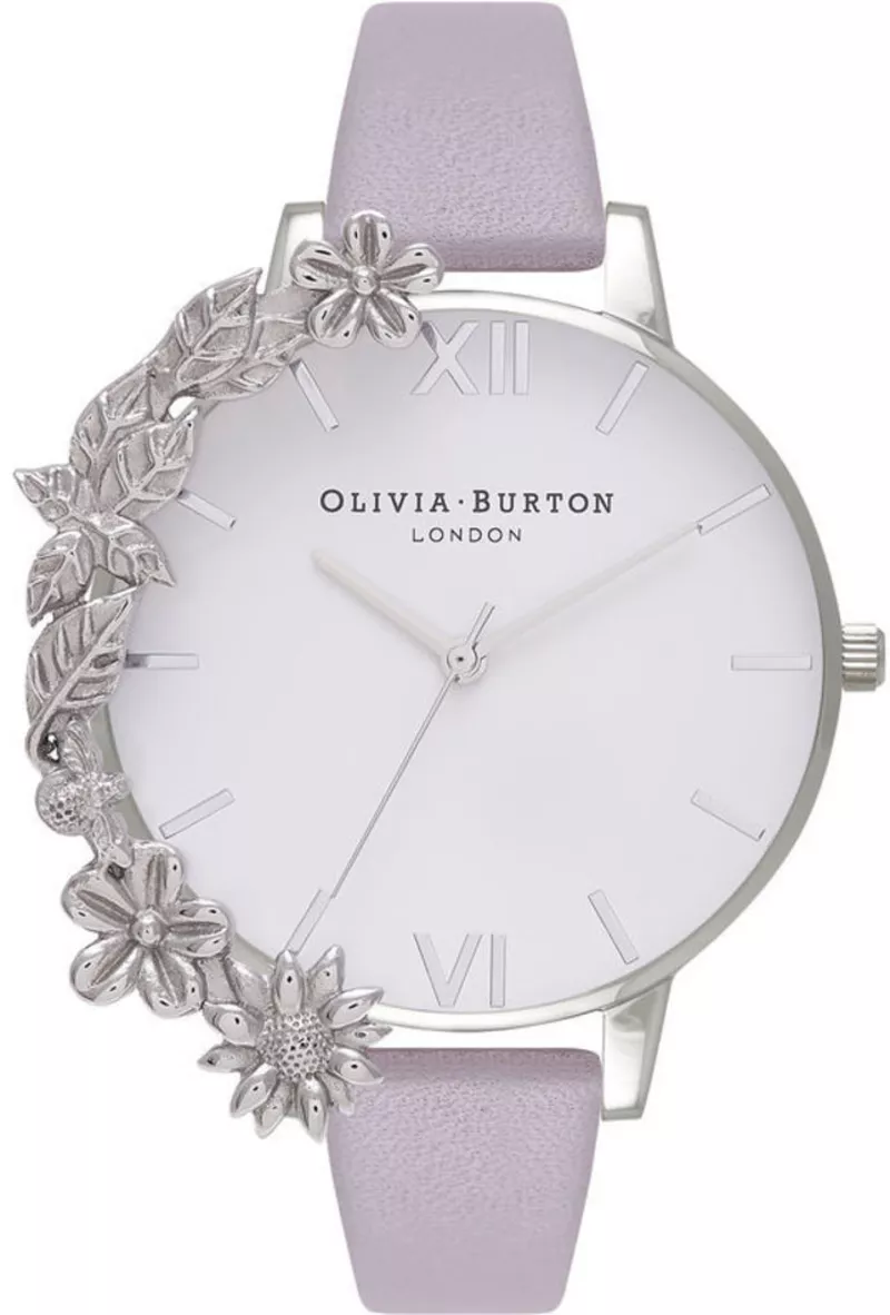 Часы Olivia Burton OB16CB05