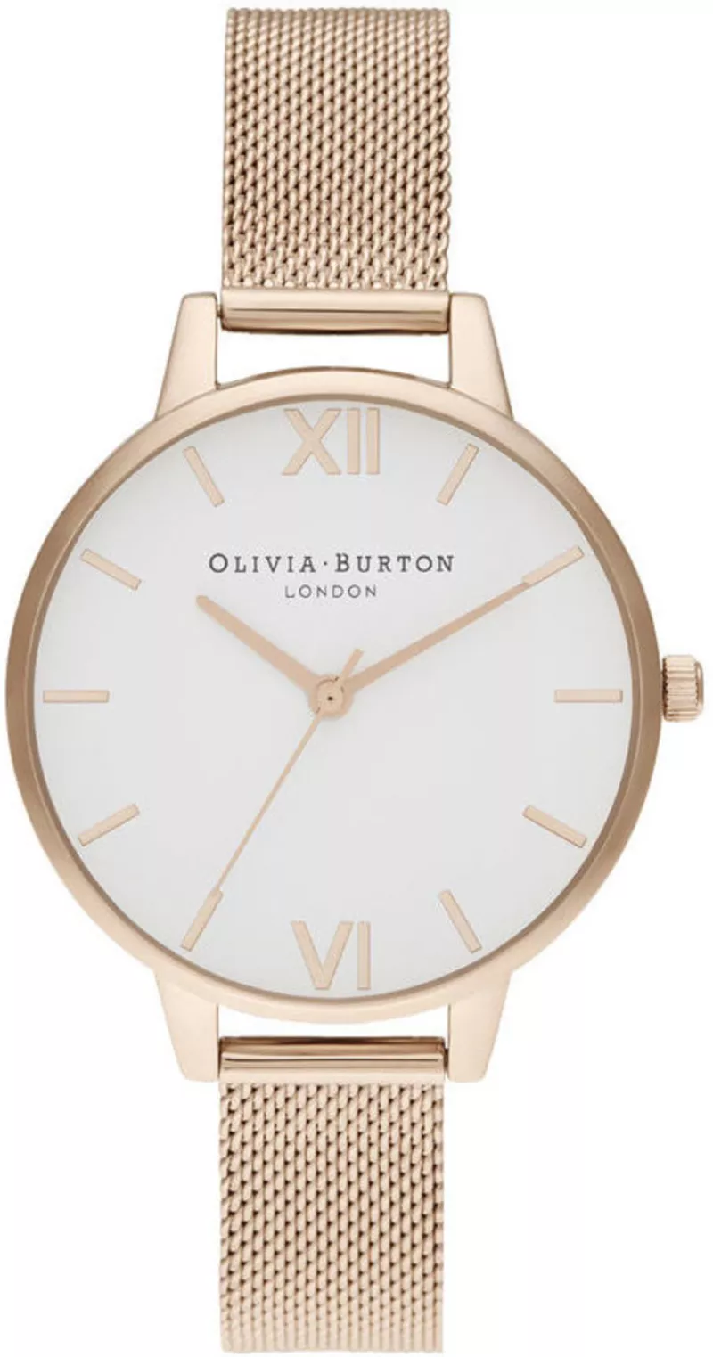 Часы Olivia Burton OB16DE10