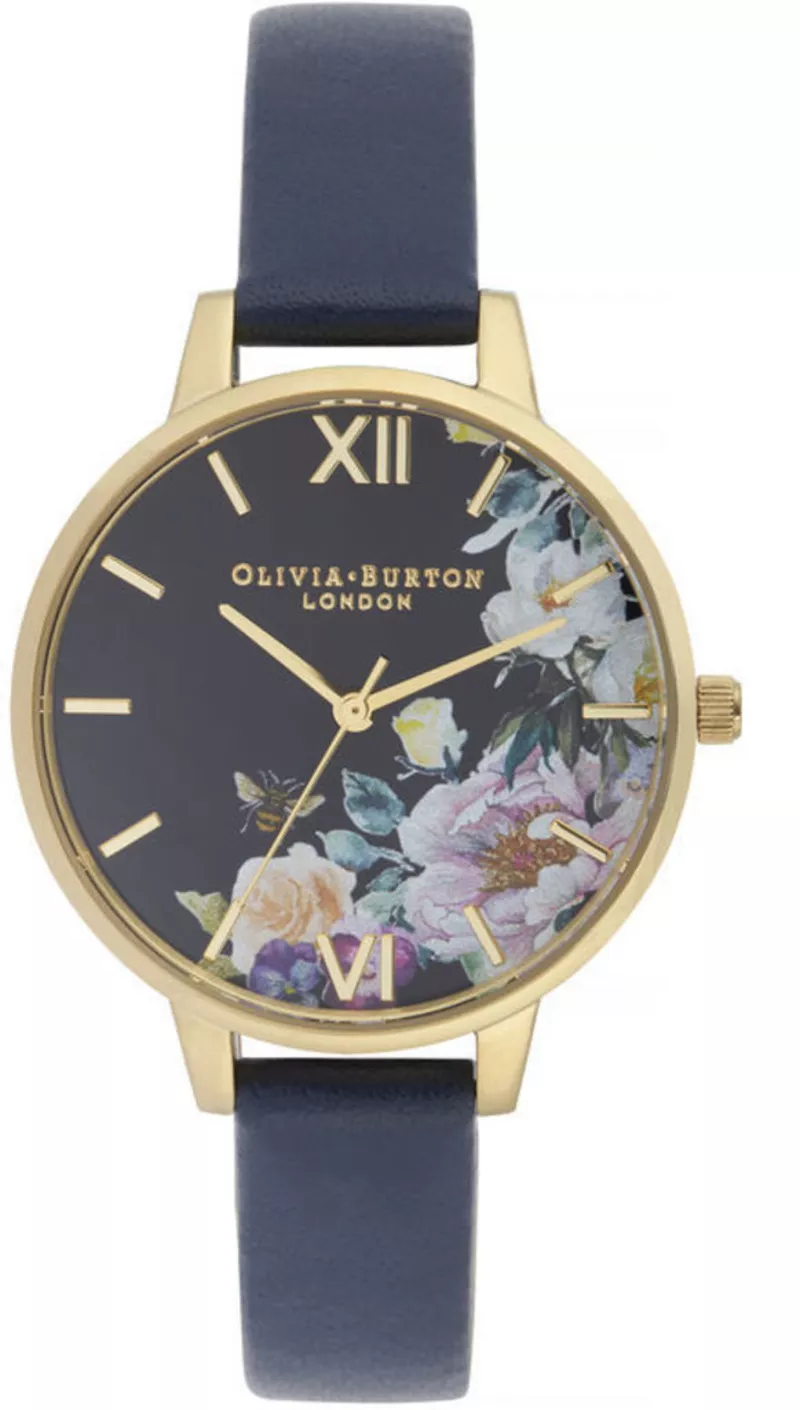 Часы Olivia Burton OB16EG113