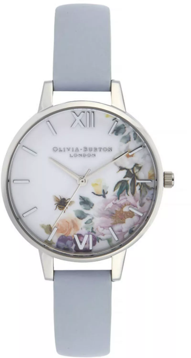 Часы Olivia Burton OB16EG114