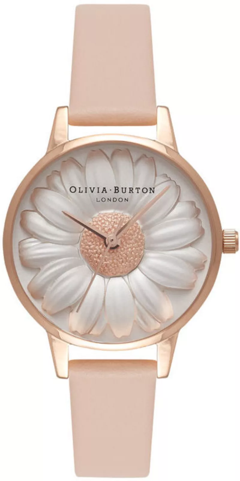 Часы Olivia Burton OB16FS87