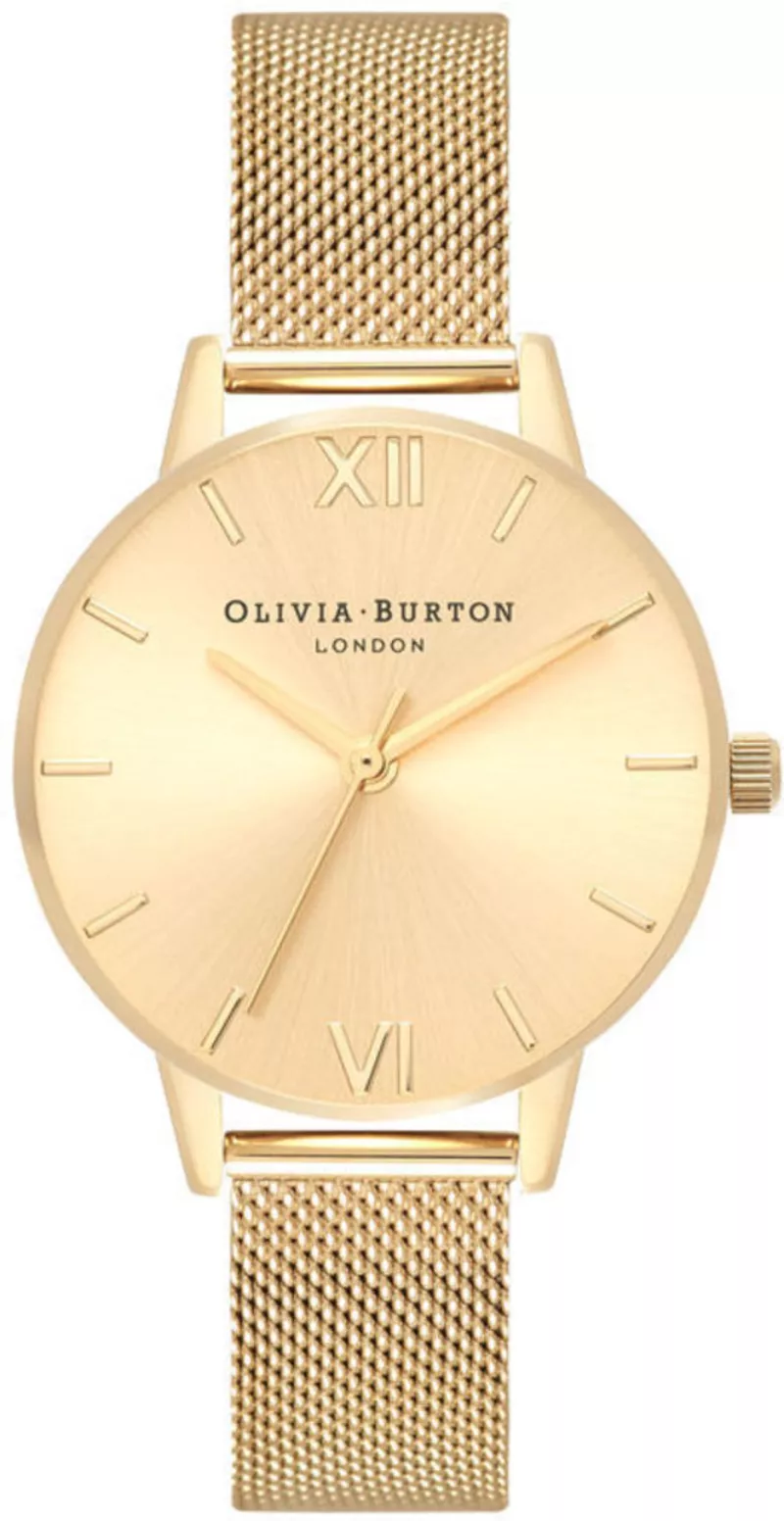 Часы Olivia Burton OB16MD85