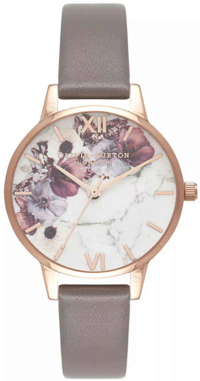 Часы Olivia Burton OB16MF08