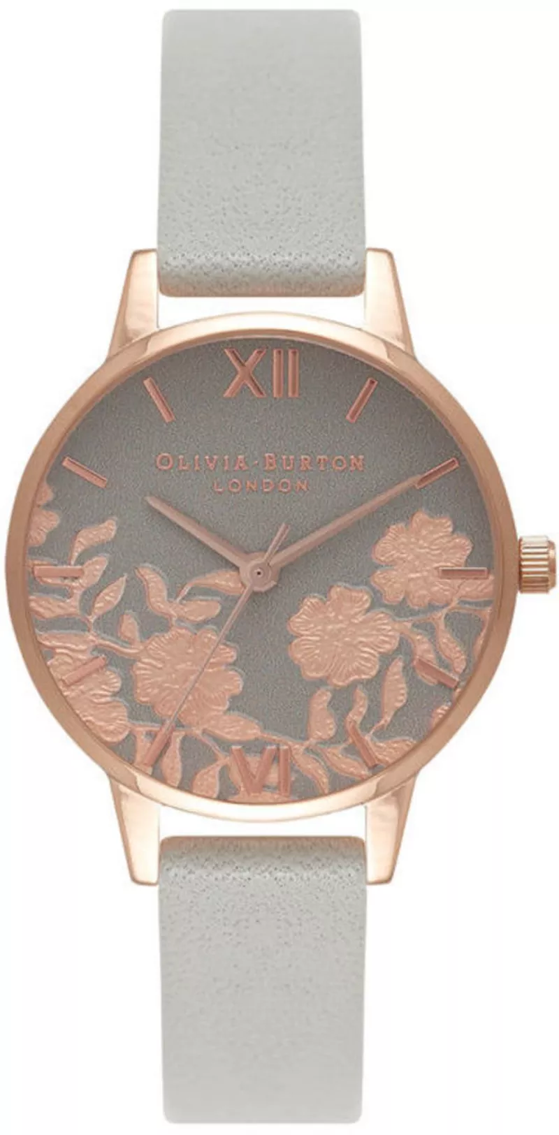 Часы Olivia Burton OB16MV58