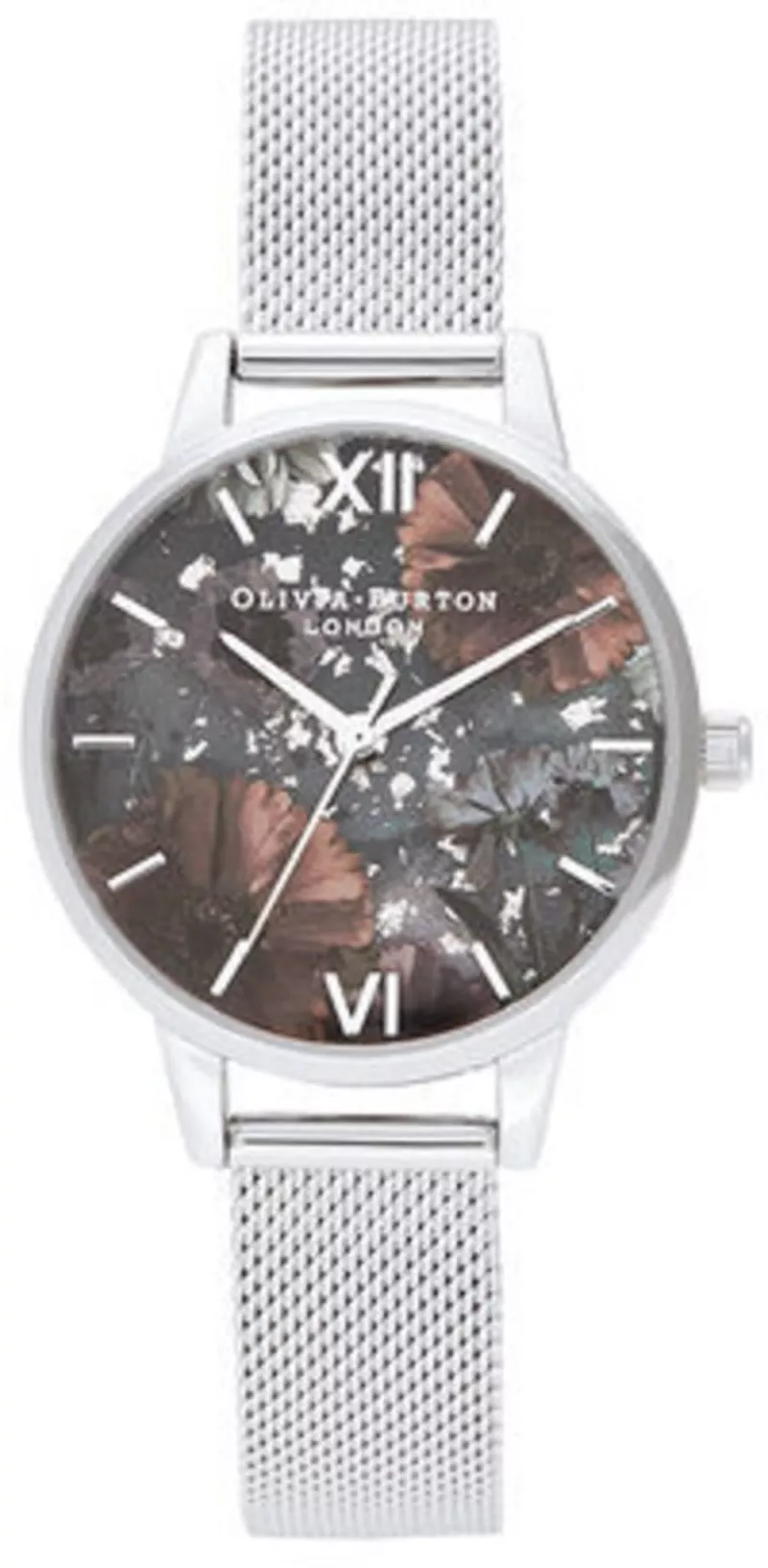 Часы Olivia Burton OB16GD23