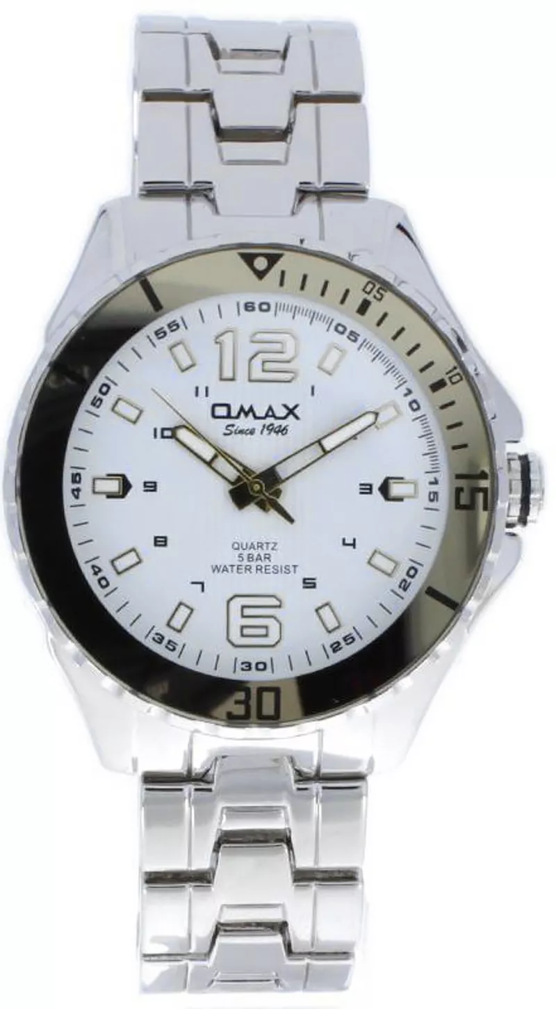 Часы Omax 00DBA667P003