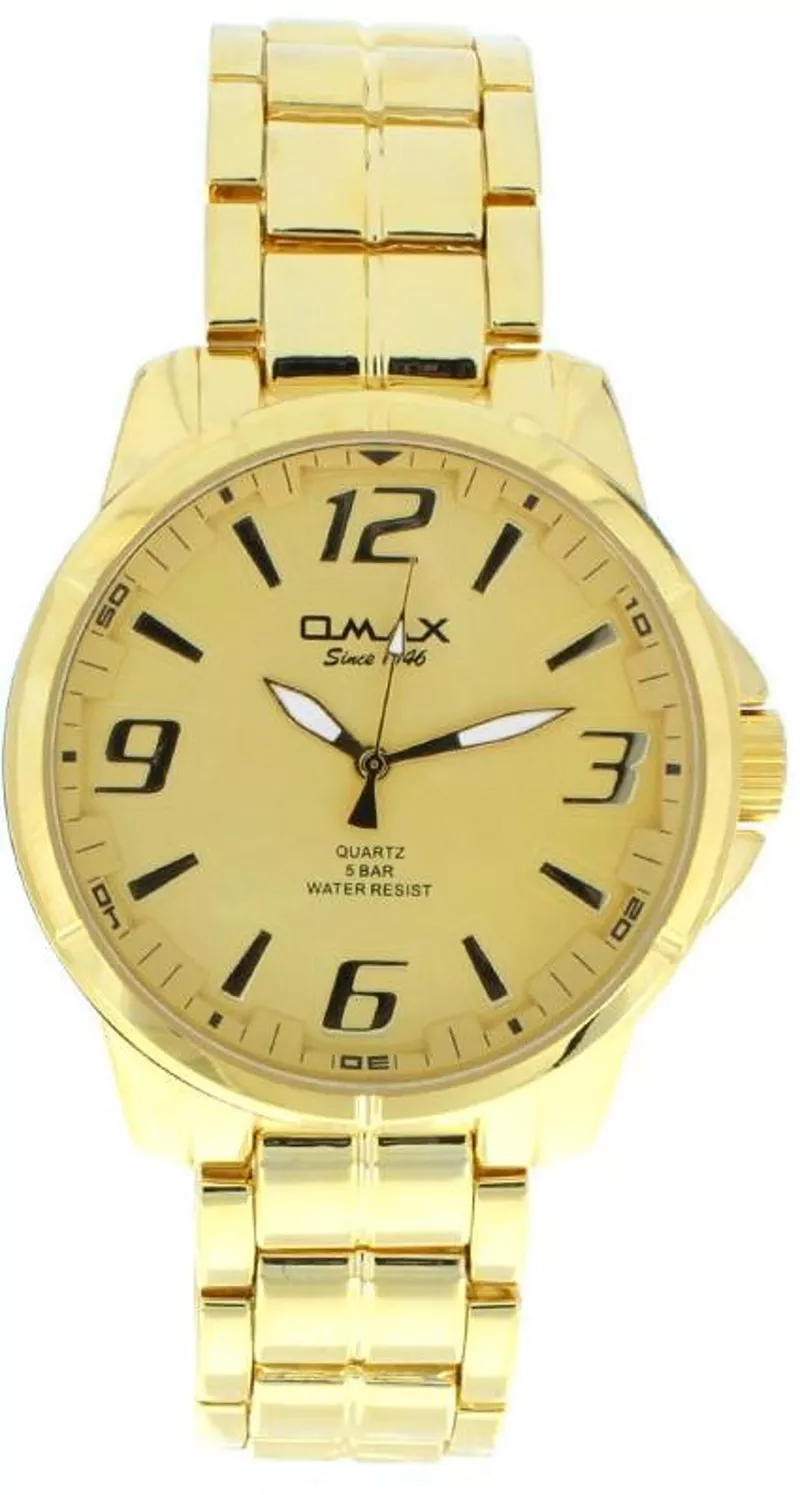 Часы Omax 00DBA679G001