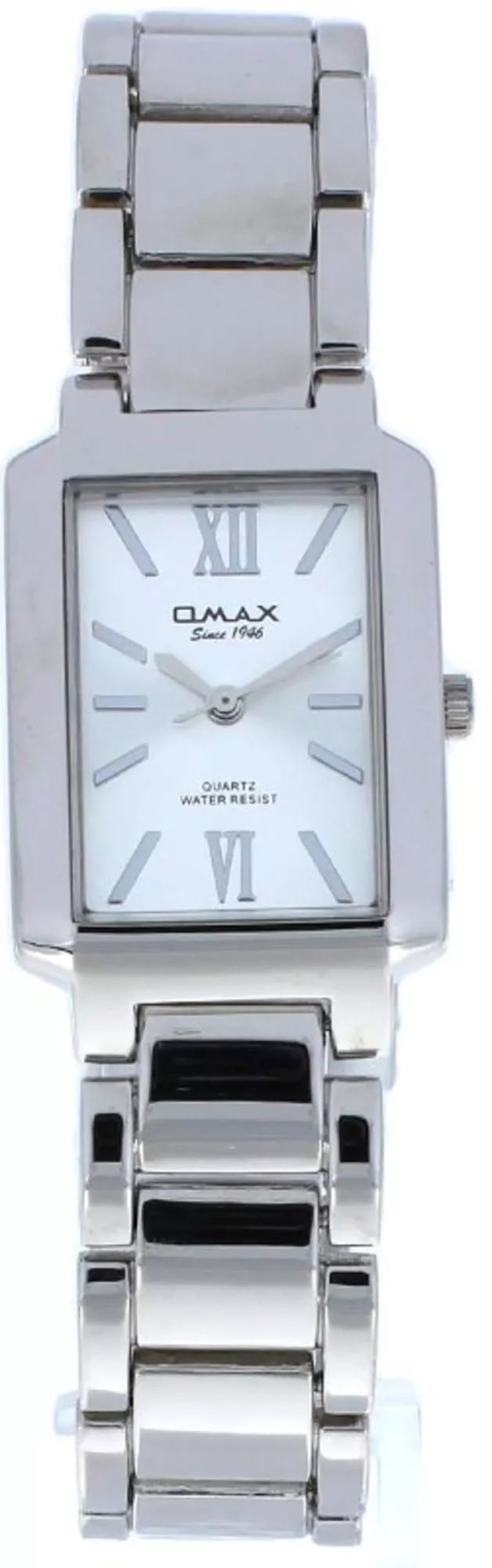 Часы Omax 00HBJ880P008
