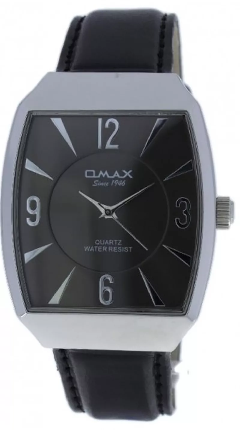 Часы Omax 00SGL019IB02