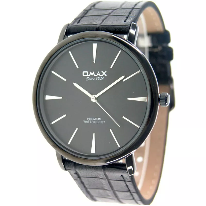 Часы Omax 00SX7011BB02