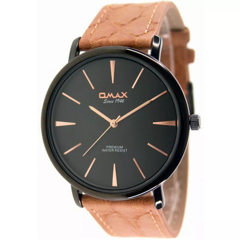 Часы Omax 00SX7011BQ02