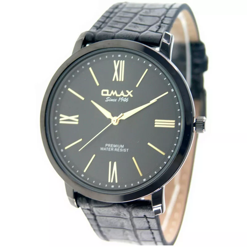 Часы Omax 00SX7015BB12