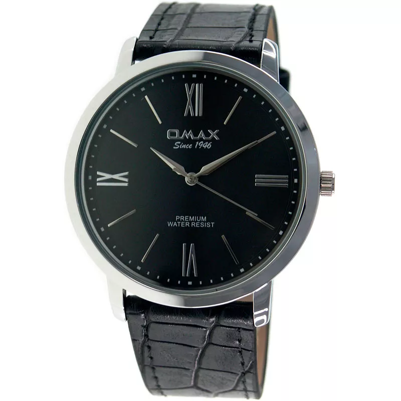 Часы Omax 00SX7015IB02
