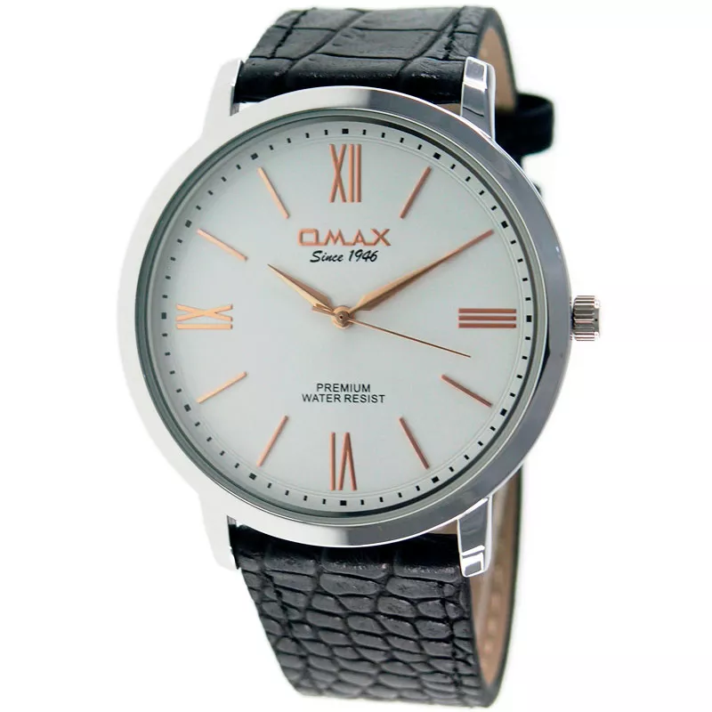 Часы Omax 00SX7015IB23