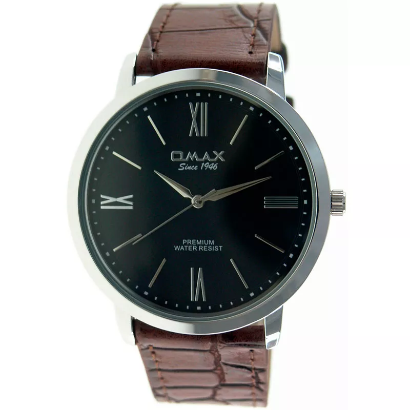 Часы Omax 00SX7015IQ02