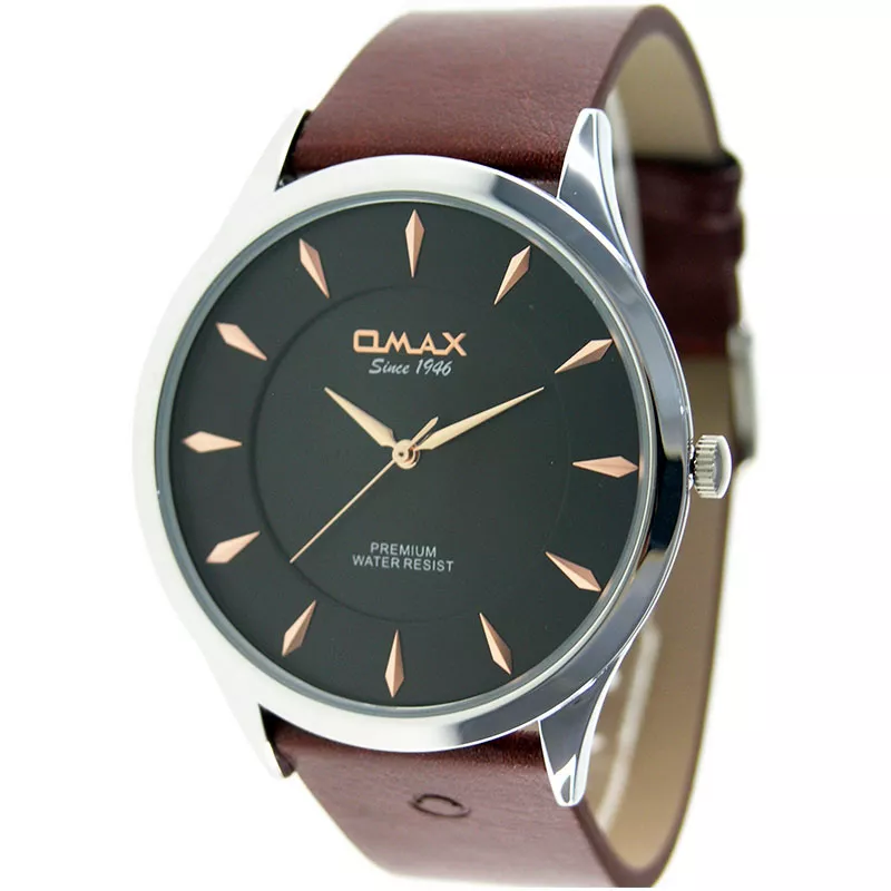 Часы Omax 00SX7017IQ02