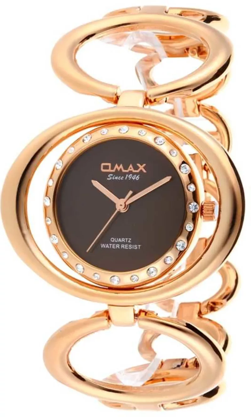 Часы Omax BB02R58I