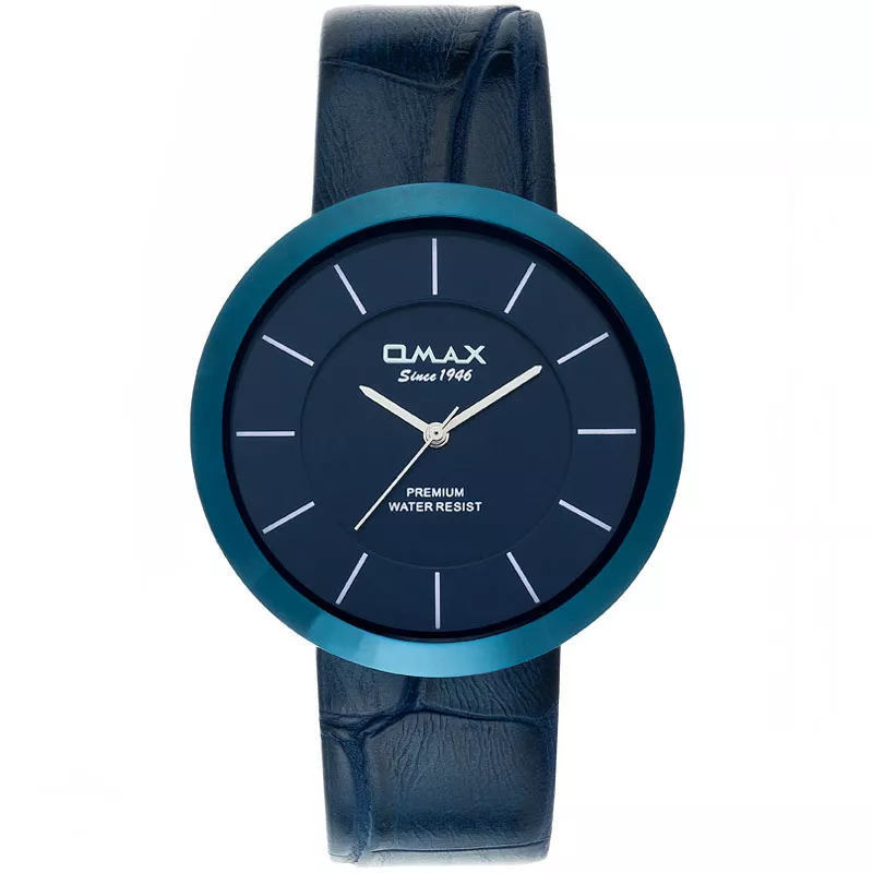 Часы Omax DB04A22S