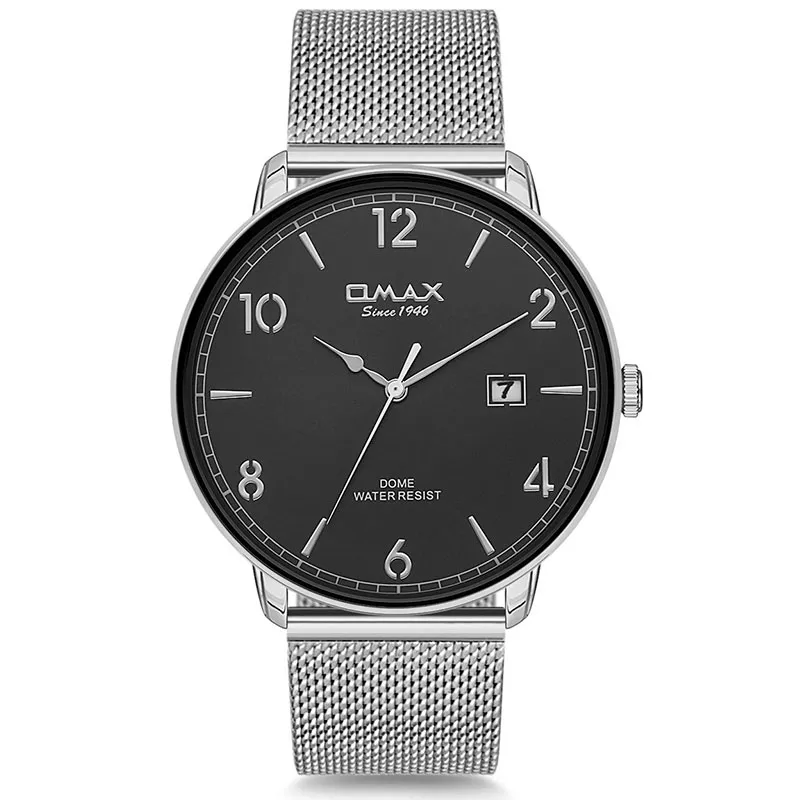 Часы Omax DCD003P26I