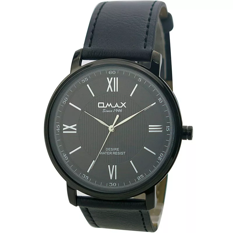 Часы Omax DX23M22I