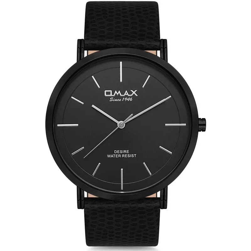 Часы Omax DX31M22I