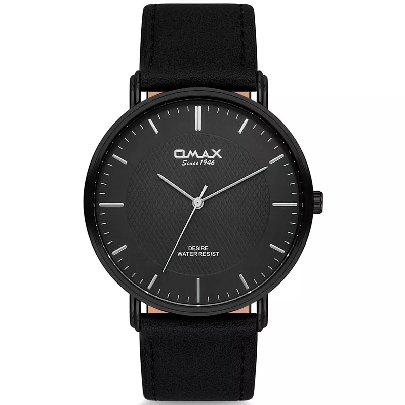 Часы Omax DX43M22I