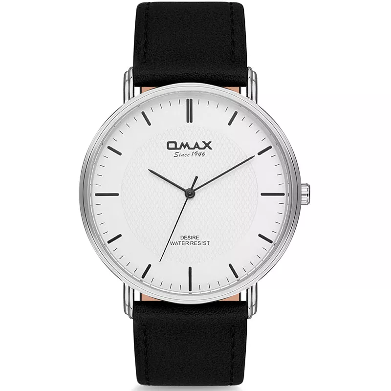 Часы Omax DX43P32I