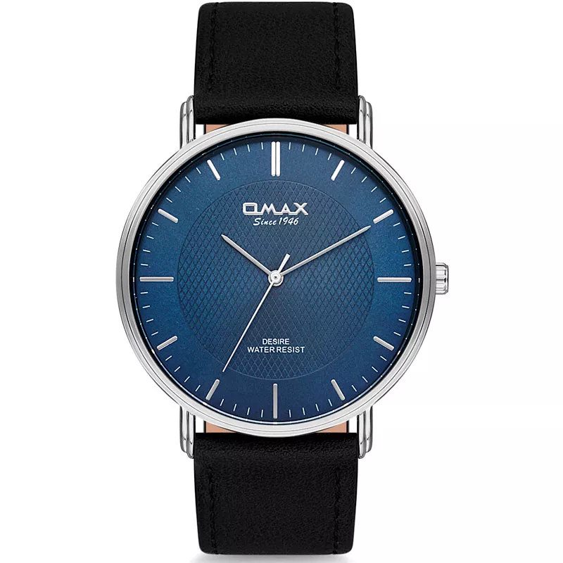 Часы Omax DX43P42I