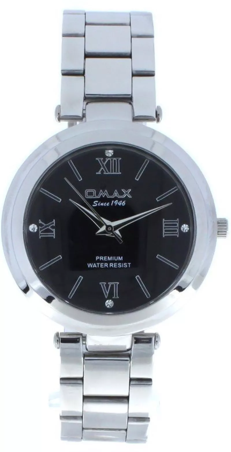 Часы Omax FC05P26I