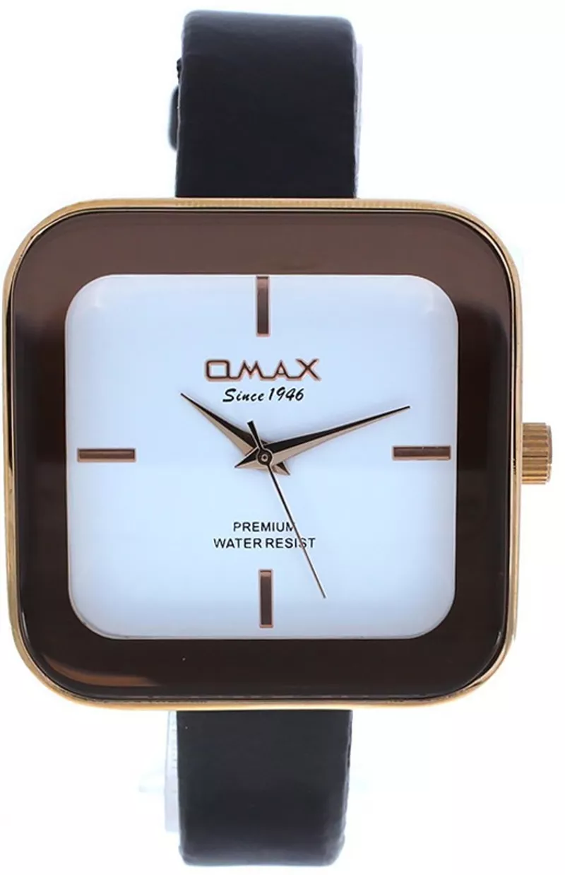 Часы Omax GB06R32I