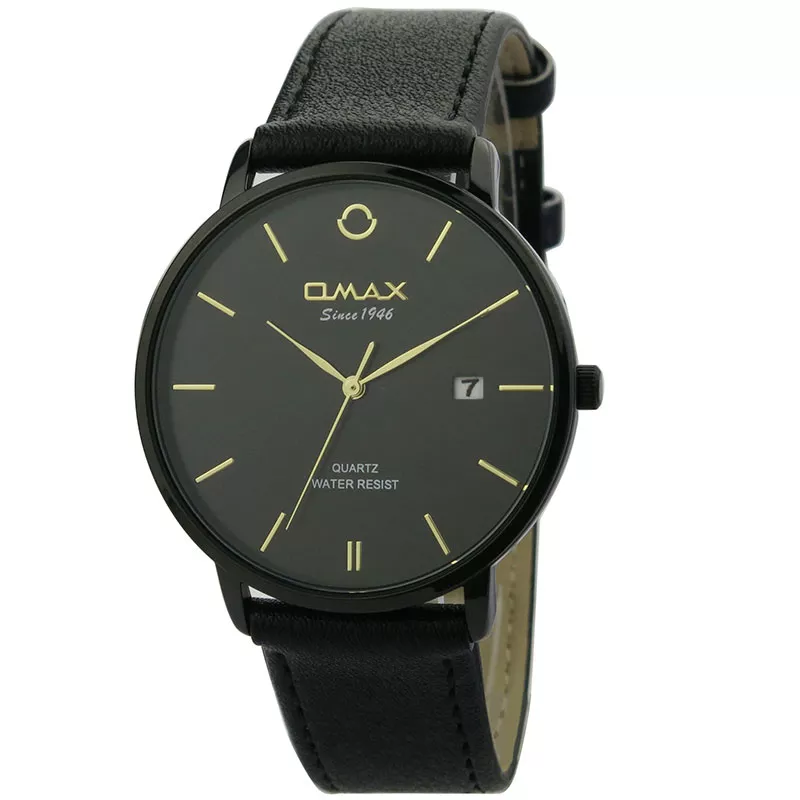 Часы Omax HD01M22Y